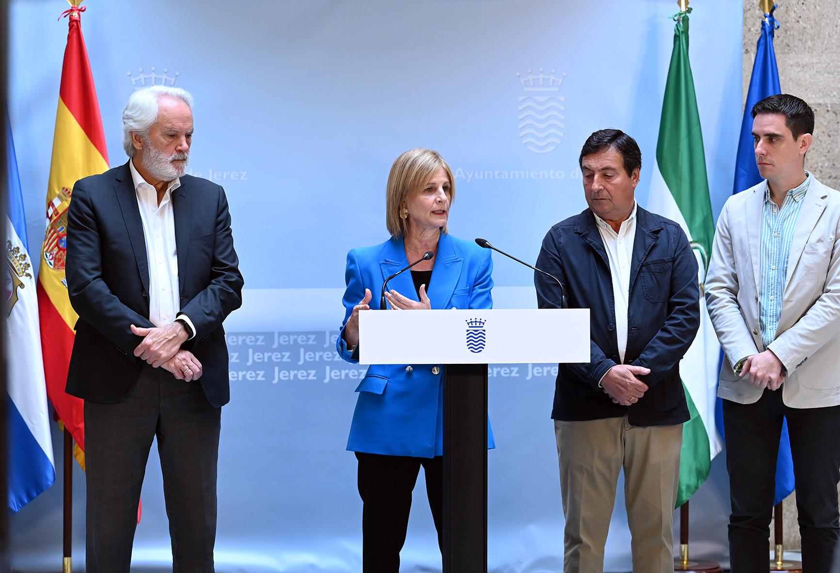 Jerez TV Alcaldesa___Rueda_de_prensa___05