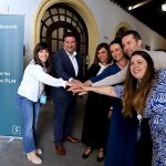 Jerez TV Share_PLM_Summit_4 2025