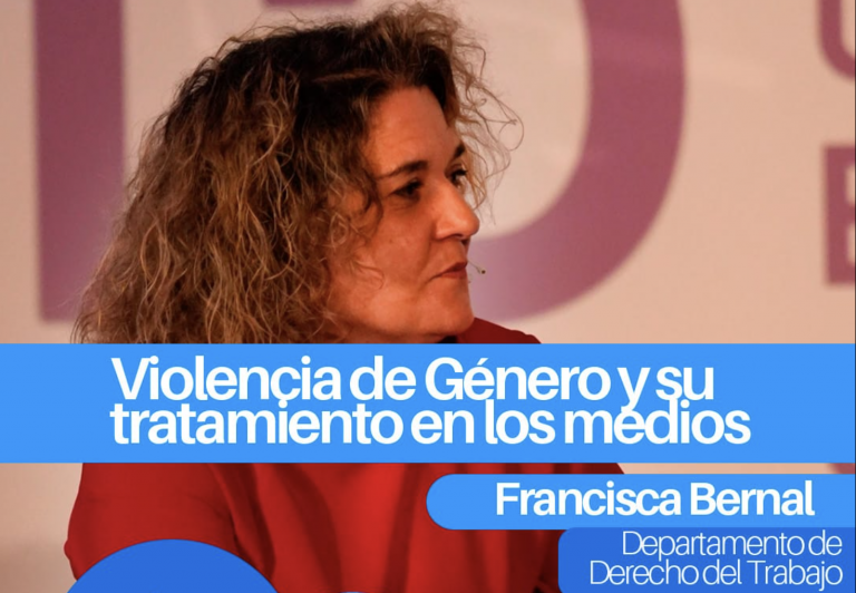 Captura de pantalla 2025-06-10 a las 13.51.13