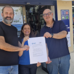 Captura de pantalla 2025-06-30 a las 10.04.03