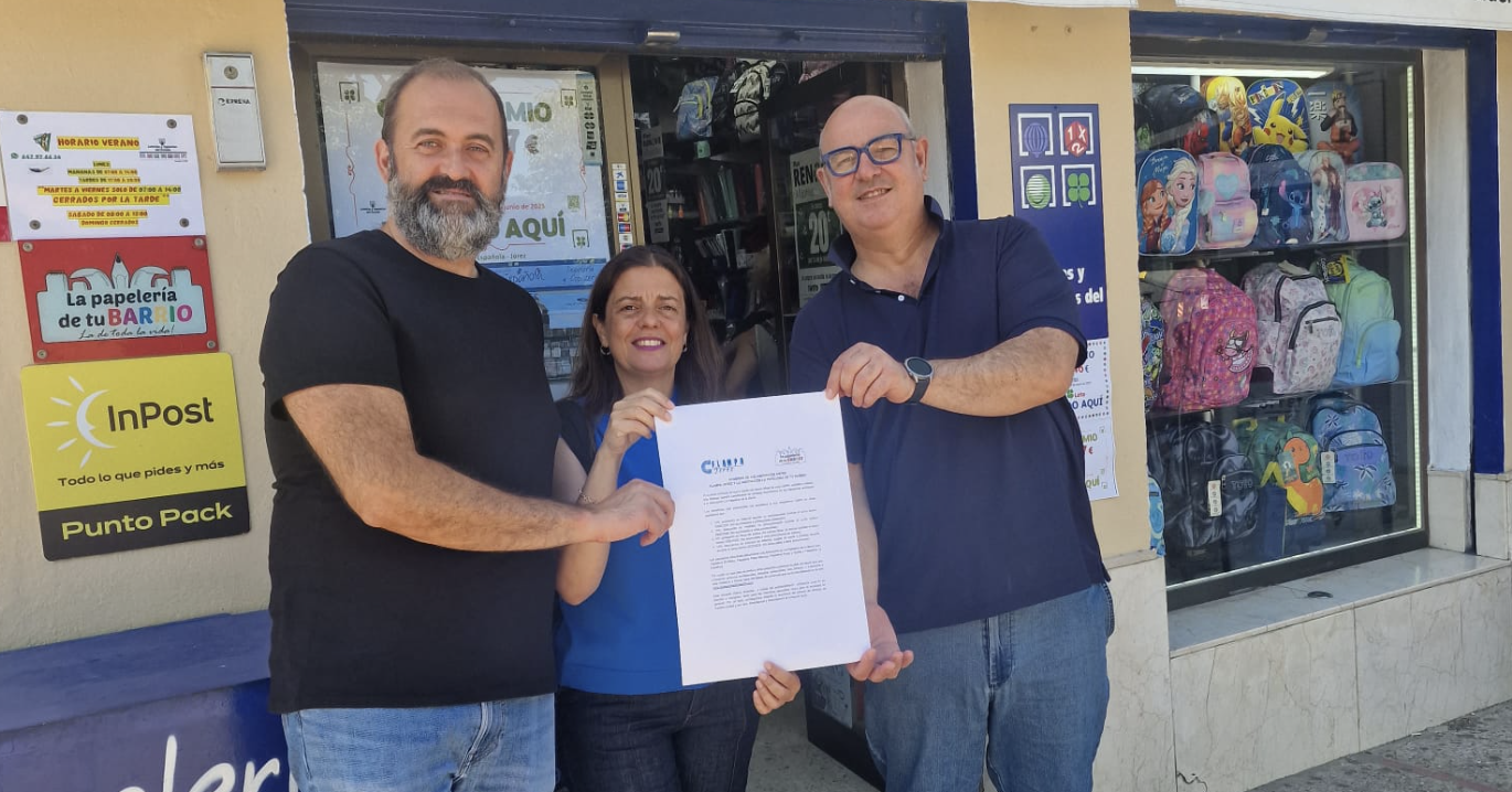 Captura de pantalla 2025-06-30 a las 10.04.03