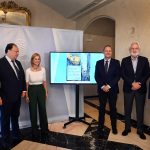 JEREZ TV 2025 Alcaldesa___Cursos_de_Verano___13