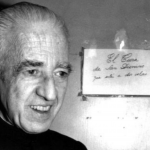 JEREZ TV 2025 PADRE BICICLETA