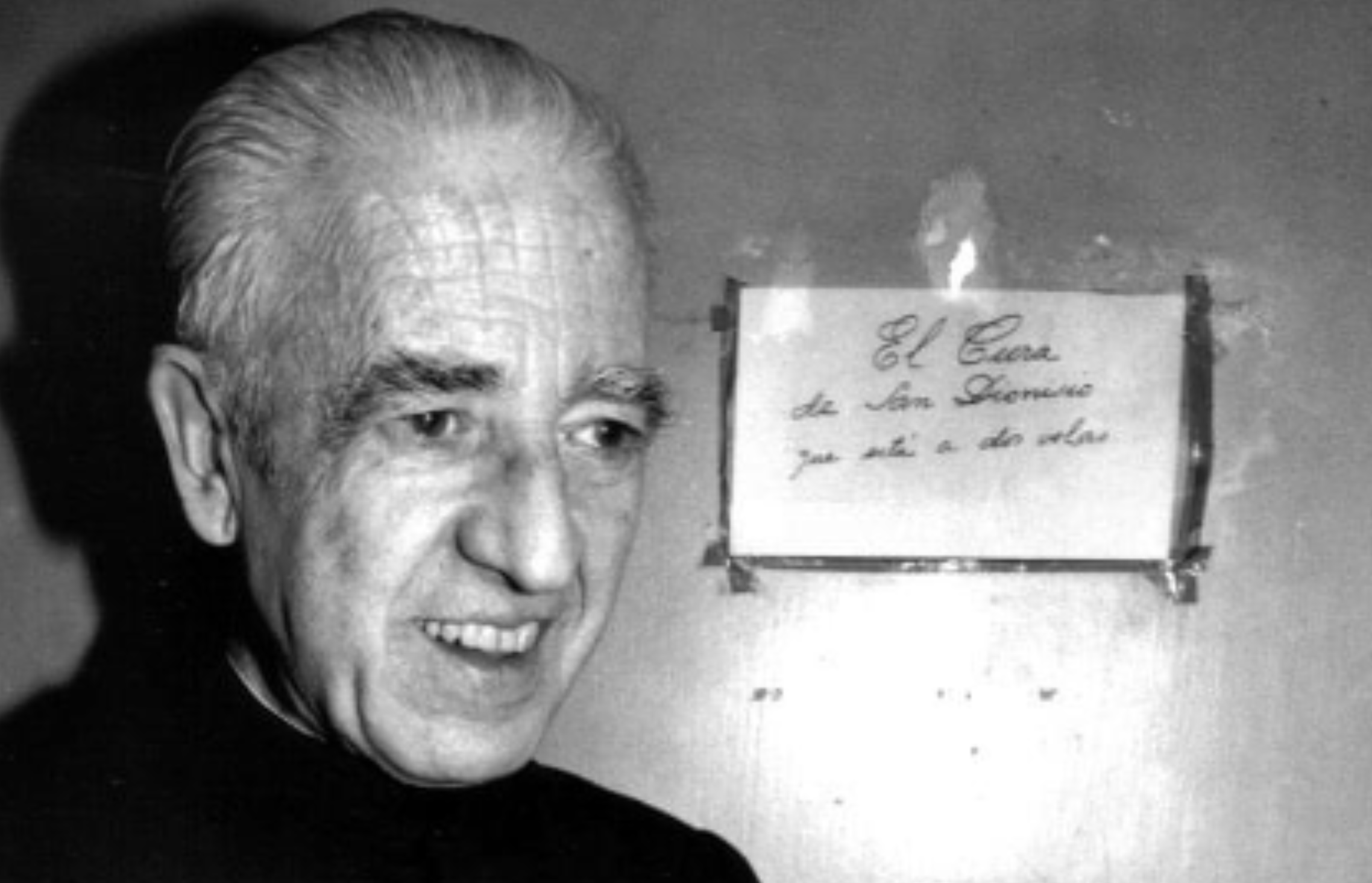 JEREZ TV 2025 PADRE BICICLETA