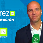 JEREZ TV OK FORMACIÓN SALVADOR GUTIÉRREZ
