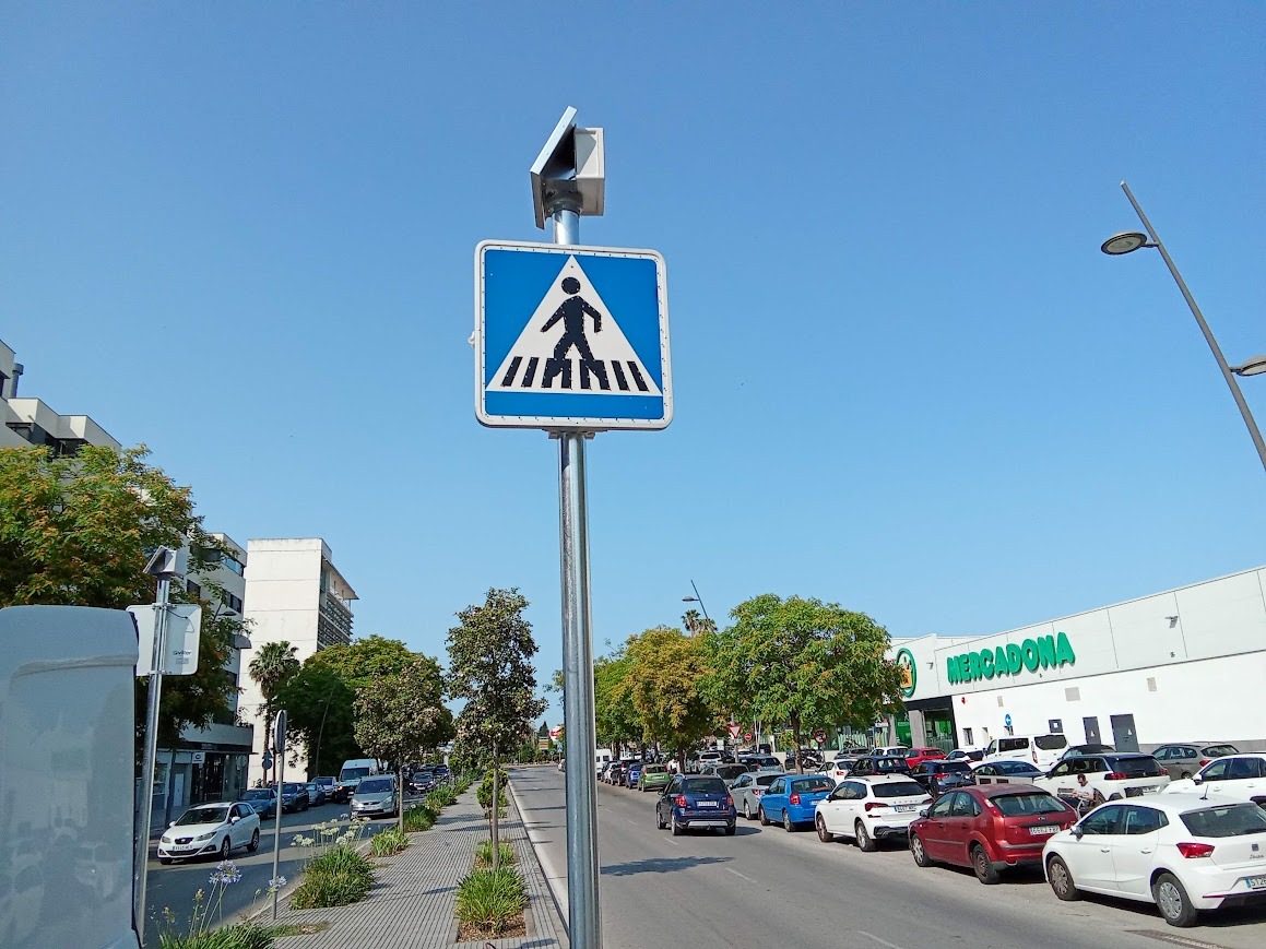 Jerez TV 2025 Fotos_refuerzo_seguridad_vial_1