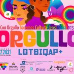 Jerez TV Cartel_orgullo_Jerez_2025_5d7fa97d50