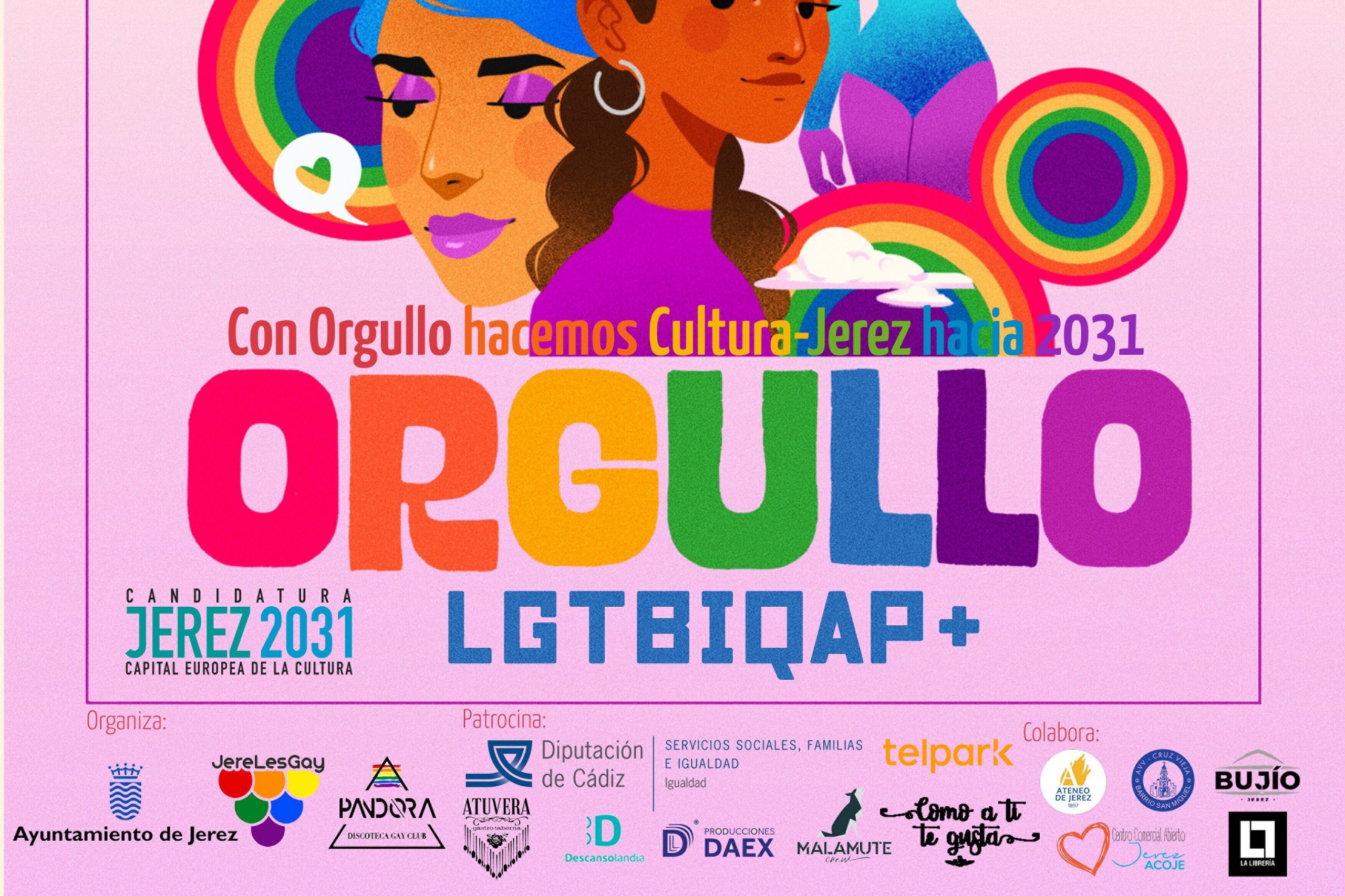 Jerez TV Cartel_orgullo_Jerez_2025_5d7fa97d50
