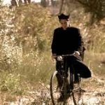 Jerez TV Padre Bicicleta 02 2025