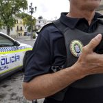 Jerez TV Policia_Local Jerez 2025