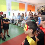 Jerez TV San_Vicente_de_Paul_3