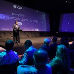 Jerez TV Tech_Innovator_8 2025