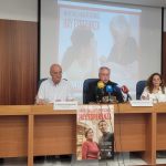 JEREZ TV MEMORIA CÁRITAS 2025