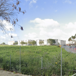 Jerez TV Parcelas VPO Jerez