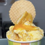 Captura de pantalla 2025-07-22 a las 9.51.57