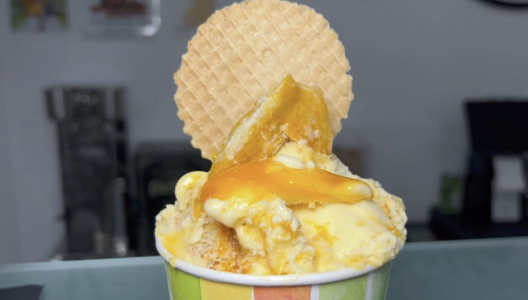 Captura de pantalla 2025-07-22 a las 9.51.57