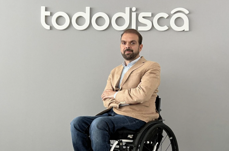 Jerez TV Fran Zuasti TodoDisca