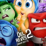 Guadalcacín Cine de Verano 2025