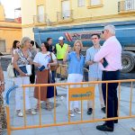 Jerez TV 2025 Alcaldesa___Pza_del_Carbon___13