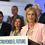 Jerez-TV-2025-Maria-Jose-Garcia-Pelayo-Alcaldesa___Balance_Legislatura___17