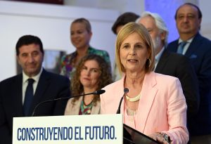 Jerez-TV-2025-Maria-Jose-Garcia-Pelayo-Alcaldesa___Balance_Legislatura___17