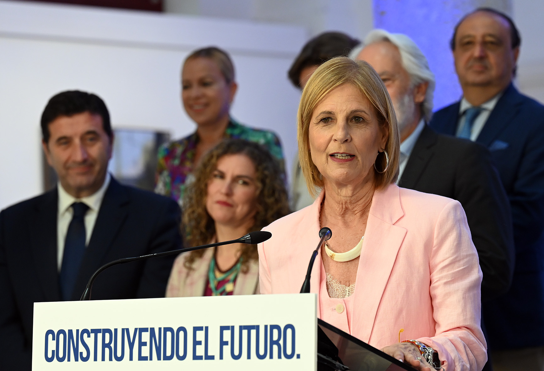 Jerez-TV-2025-Maria-Jose-Garcia-Pelayo-Alcaldesa___Balance_Legislatura___17