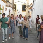 Jerez TV Acaldesa___La_Albarizuela___2025