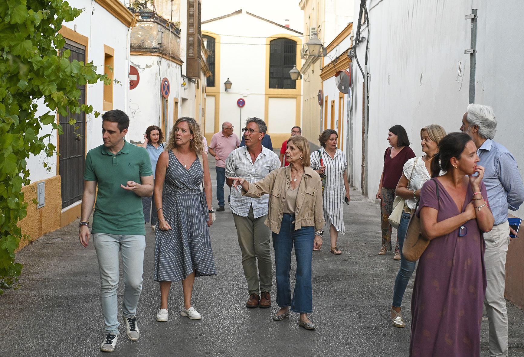 Jerez TV Acaldesa___La_Albarizuela___2025