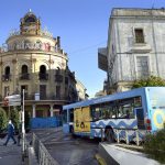 Jerez TV Autobuses Gratis y nuevos horarios 2025