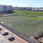 Jerez TV Campos_de_Futbol_San_Telmo__5_