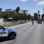 Jerez TV Control_Policia_Local_4