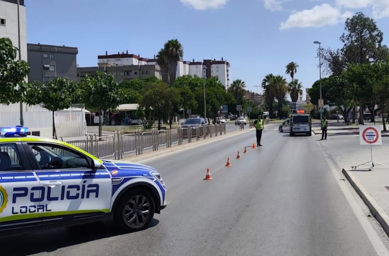Jerez TV Control_Policia_Local_4