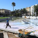 Jerez TV Limpieza_Fuente_Mamelon_5