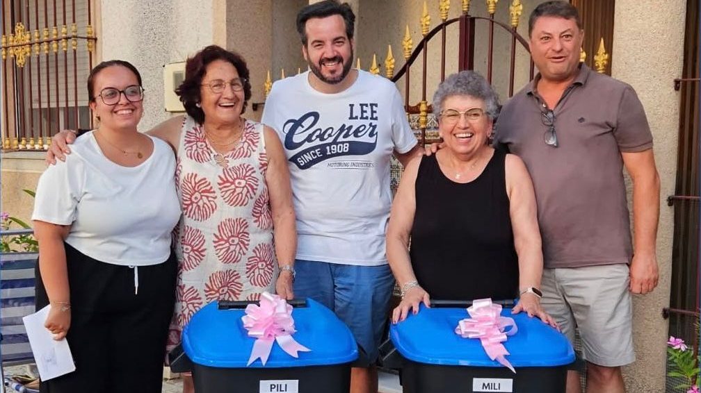 PHOTO-2025-07-22-22-29-21 (1)