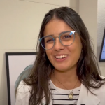 Jerez TV Audile Jerez Tapones a medida verano 2025