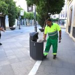 JEREZ TV 2025 Papeleras_en_calle_Larga_3