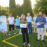 Jerez TV 2025 Alcaldesa___Campo_de_futbol_San_Gines___10