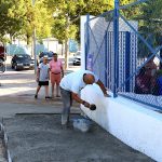 Jerez TV 2025 Arreglos_en_Centro_de_Mayores_Zona_Sur_5