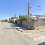 Jerez TV 2025 Barriada Las Flores