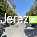 Jerez TV 2025 Centro de Jerez calle Larga