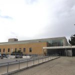 Jerez TV 2025 Centro_Acogida_San_Jose_IMG_8744