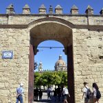 Jerez TV 2025 Cultura_Alcazar_Alcazar-17