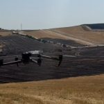 Jerez TV 2025 DRON_Montecastillo_Policia_Local__12_