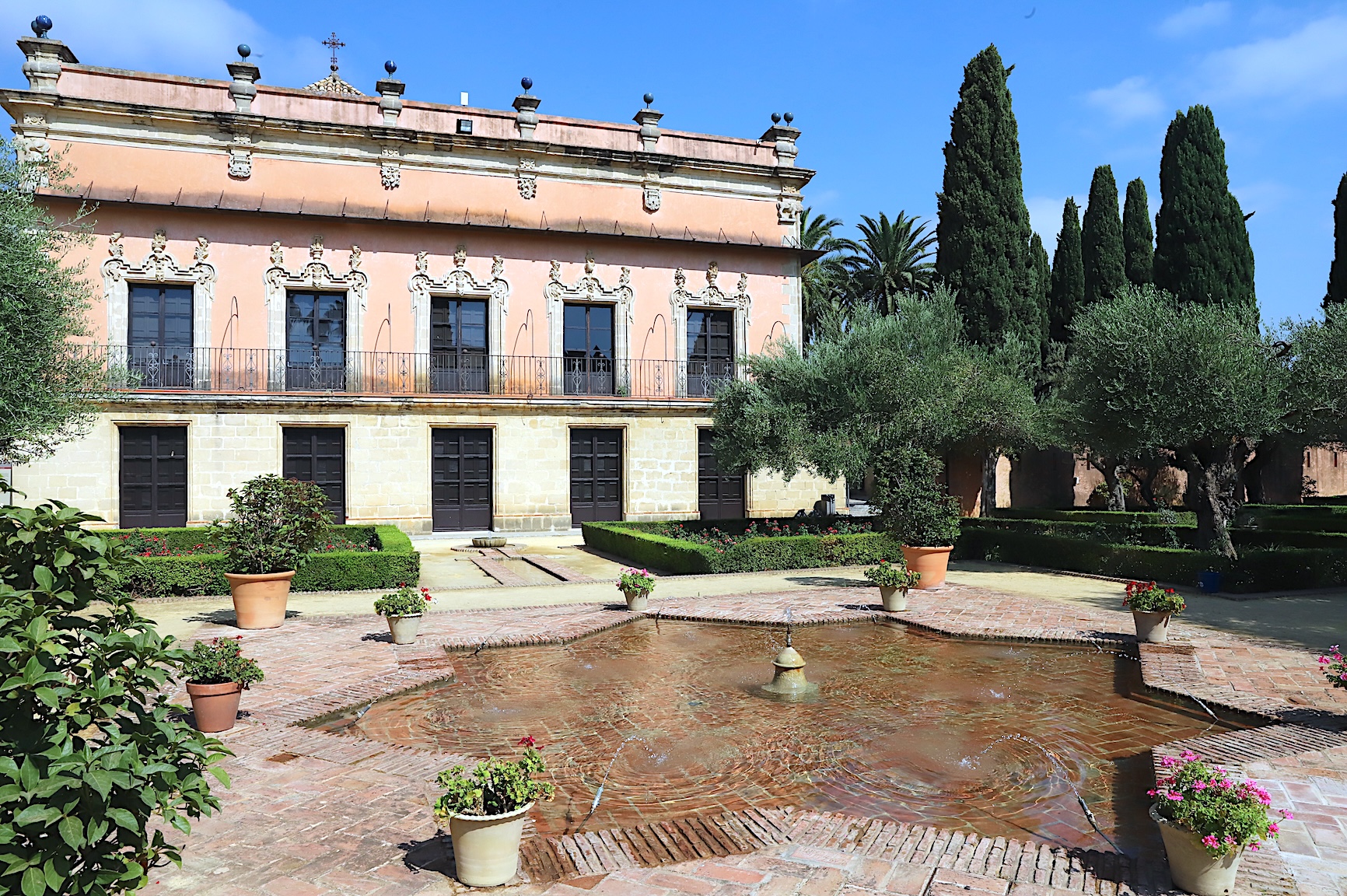 Jerez TV 2025 Fuentes_Alcazar_3