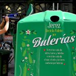 Jerez TV 2025 Jerez_recicla_por_Bulerias___03