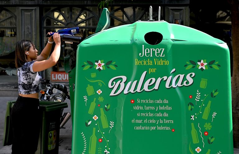Jerez TV 2025 Jerez_recicla_por_Bulerias___03