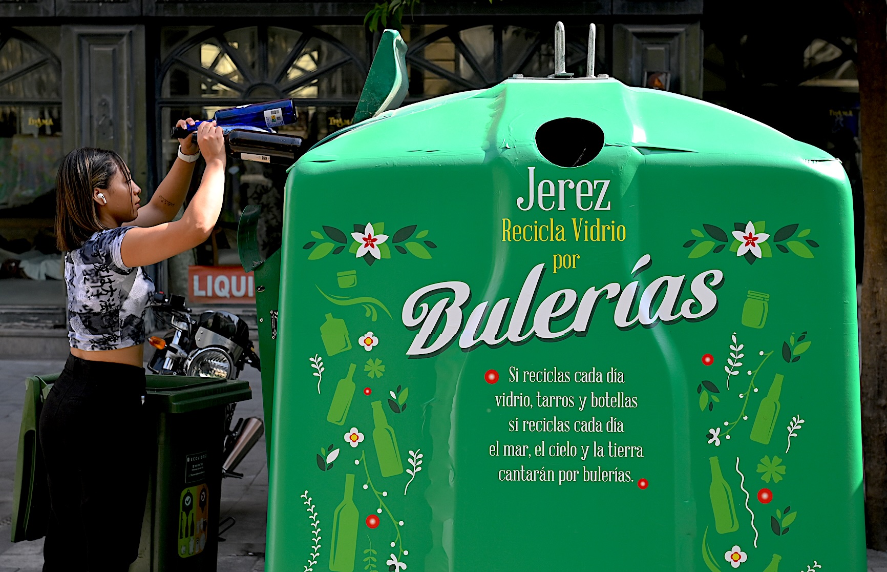 Jerez TV 2025 Jerez_recicla_por_Bulerias___03