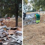 Jerez TV 2025 Limpieza Polígonos industriales