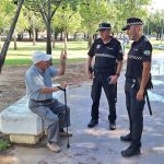 Jerez TV 2025 Policia_Local_LA_PLATA__2_