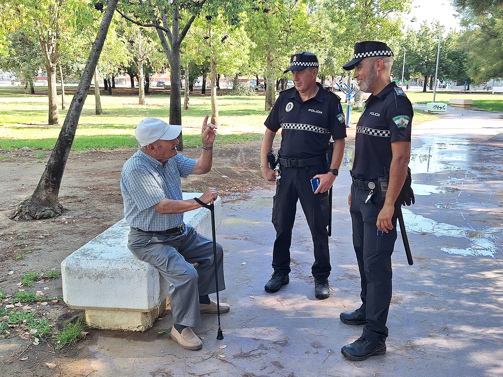 Jerez TV 2025 Policia_Local_LA_PLATA__2_